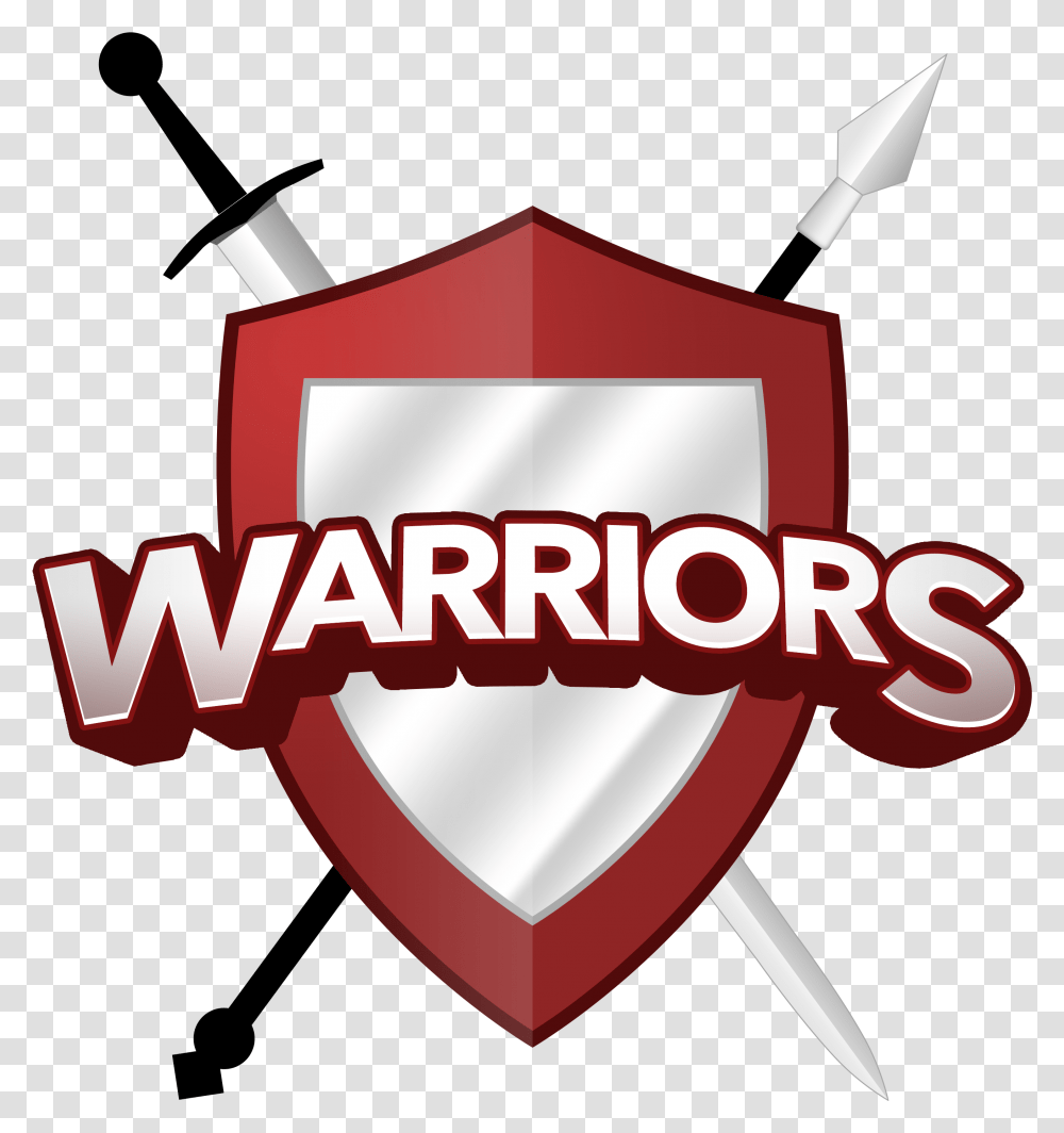 Tca Warriors Girls Trinity Christian Academy Lake Worth, Label, Sweets, Food Transparent Png