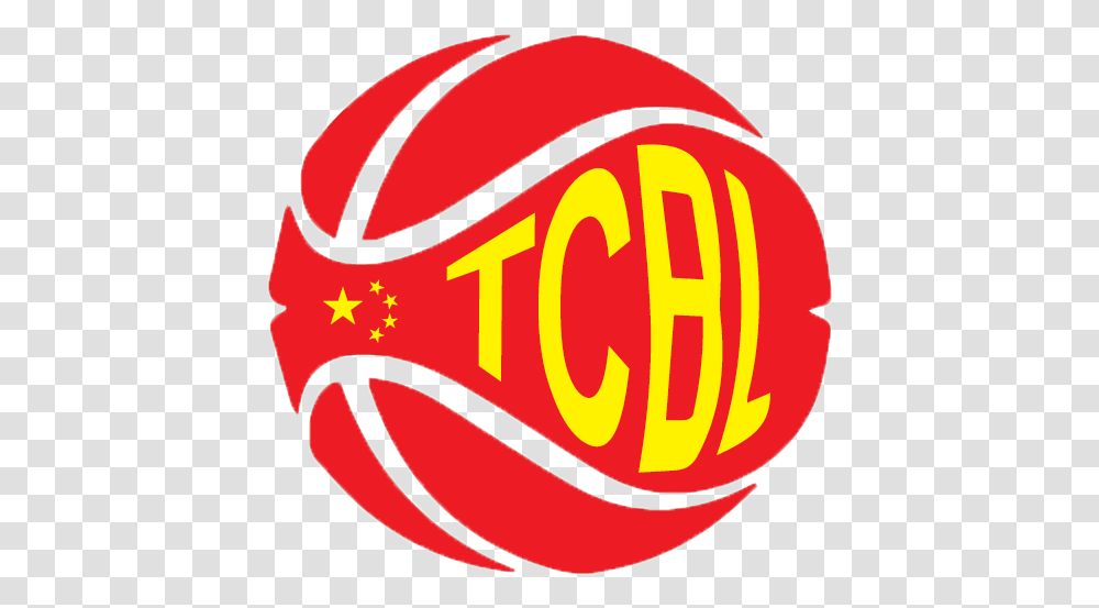 Tcbl Basketball Nike Eybl, Sport, Sports, Dynamite, Bomb Transparent Png