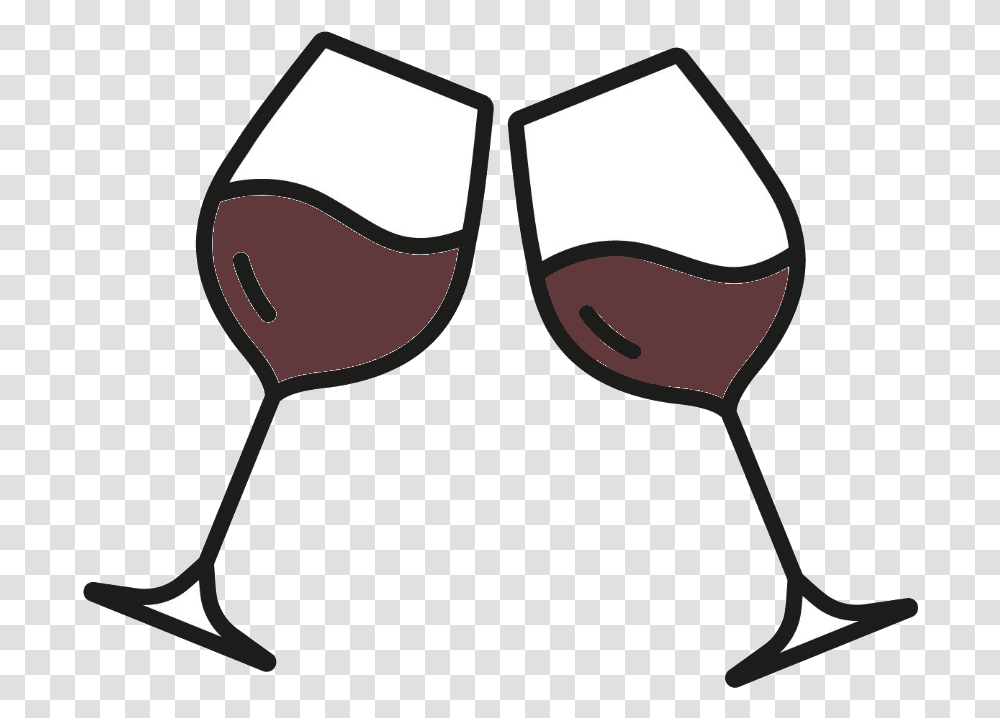 Tcd Site Id Background Wine Glass Clipart, Alcohol, Beverage, Drink, Red Wine Transparent Png