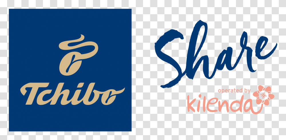Tchibo Share, Alphabet, Logo Transparent Png