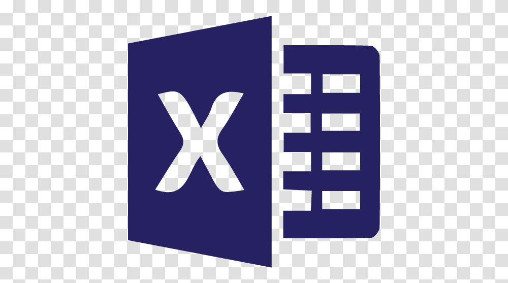 Tcj Website Icons 08 Excel Ms Word Logo, Alphabet, Urban Transparent Png
