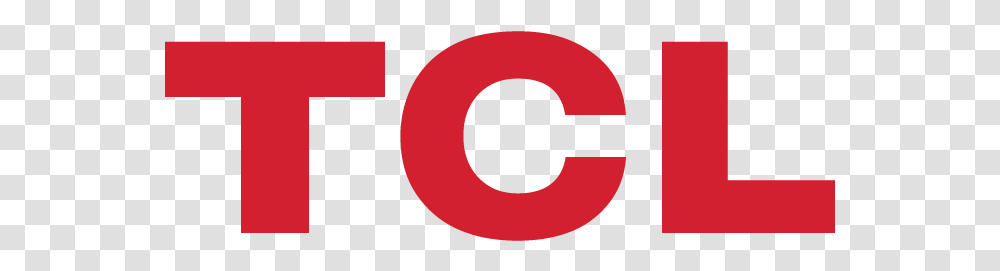 Tcl, Number, Alphabet Transparent Png