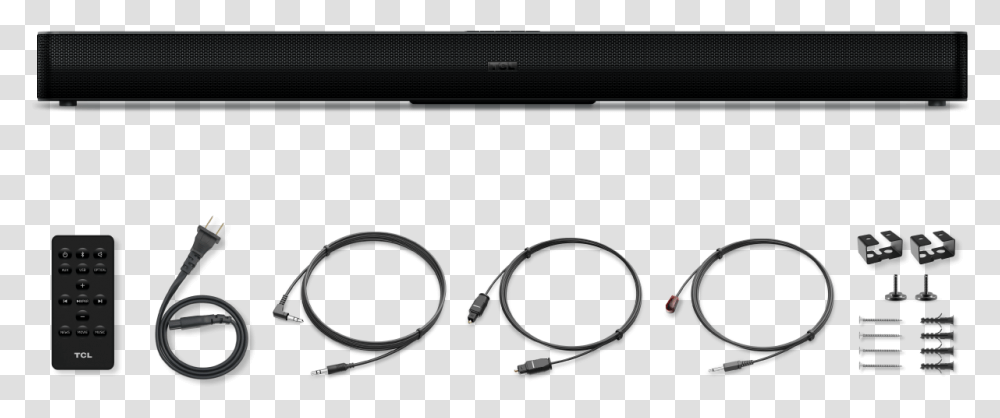 Tcl Sound Bar, Electronics, Speaker, Audio Speaker, Screen Transparent Png