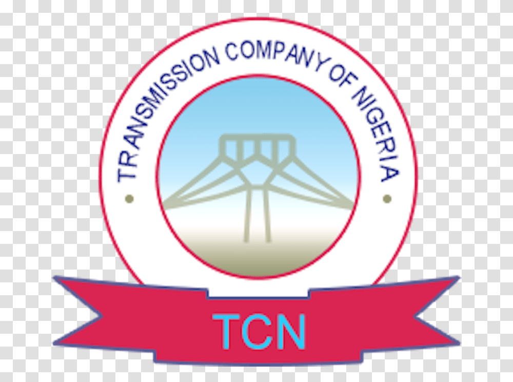 Tcn Nigeria, Label, Plot Transparent Png