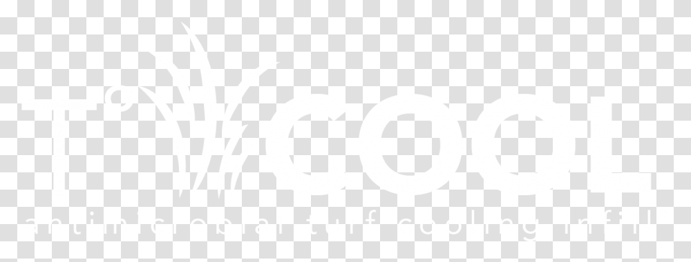 Tcool Logo White Graphic Design, Trademark, Word Transparent Png