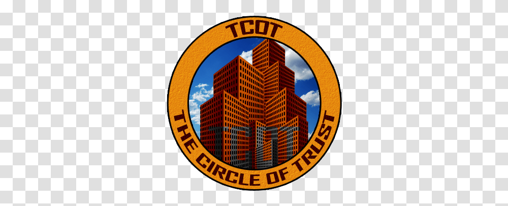 Tcot The Circle Of Trust Album On Imgur Pit Bull Jiu Jitsu, Logo, Symbol, Trademark, Building Transparent Png