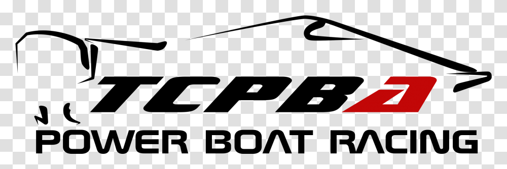 Tcpba Power Boat, Gray, World Of Warcraft Transparent Png