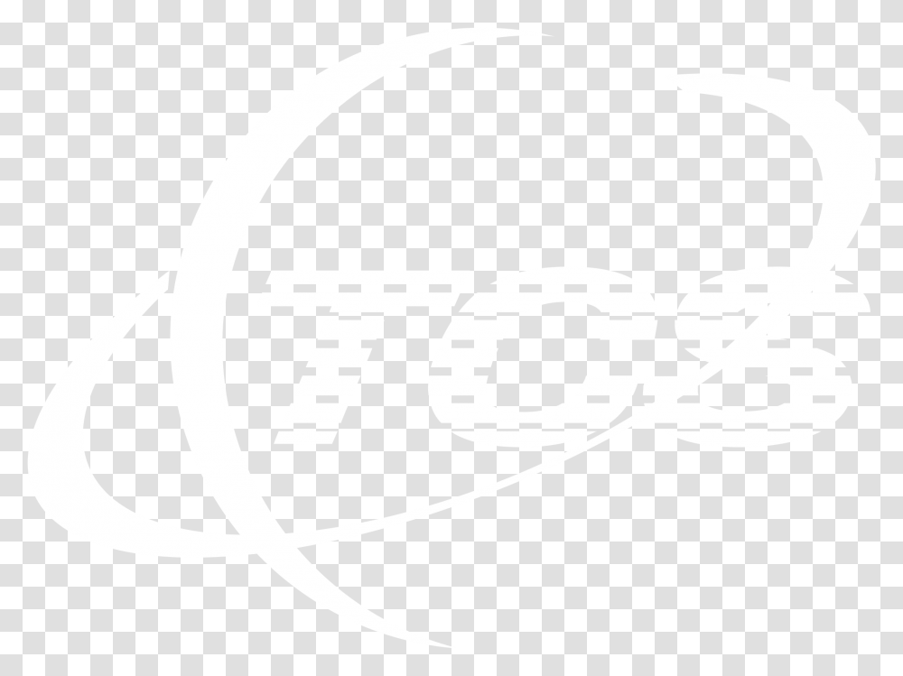 Tcs Logo Black And White Graphic Design, Label, Sunglasses, Stencil Transparent Png