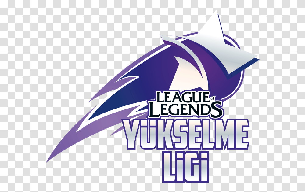 Tcs Logo League Of Legends, Outdoors, Nature Transparent Png