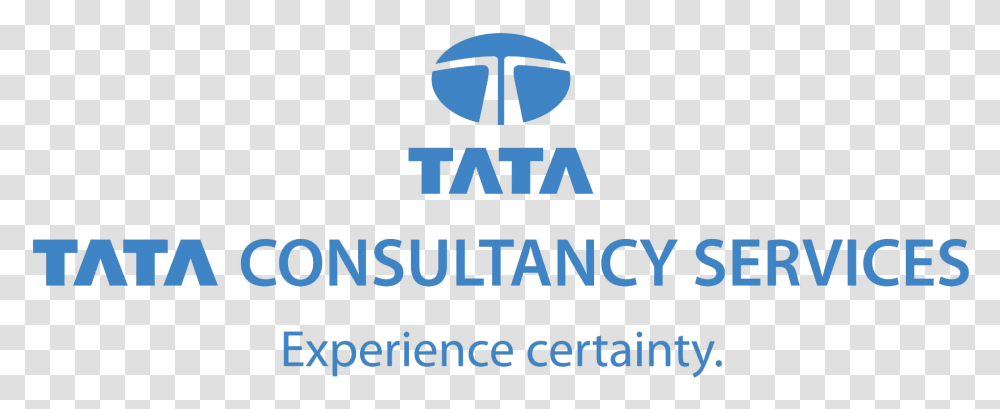 Tcs Logo Tata Consultancy Services Logo, Flyer, Poster Transparent Png