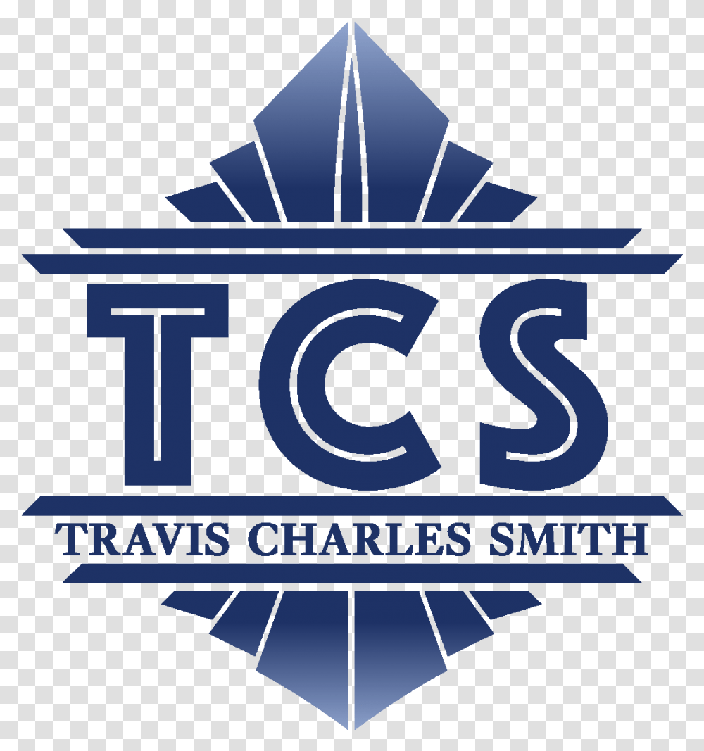 Tcs Logo, Word, Alphabet, Number Transparent Png
