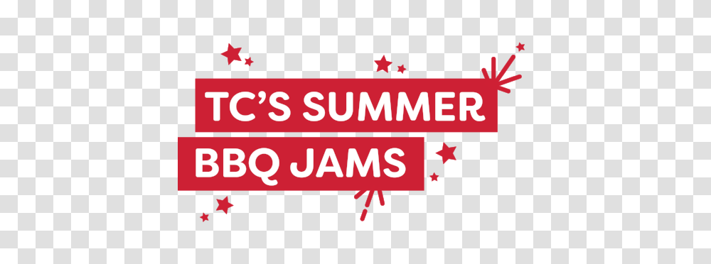 Tcs Summer Bbq Jams Two Caterers, Alphabet, Face Transparent Png