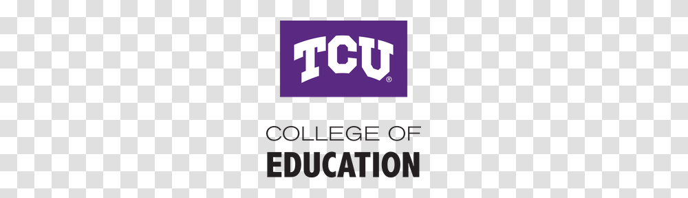 Tcu College Of Education Events Eventbrite, Alphabet, Word, Paper Transparent Png