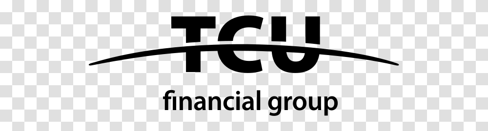 Tcu Financial Group Logo, Gray, World Of Warcraft Transparent Png