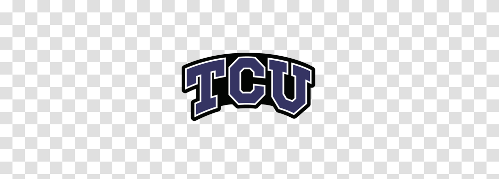 Tcu Horned Frogs Fathead Wall Decals More Shop College Sports, Label, First Aid, Word Transparent Png