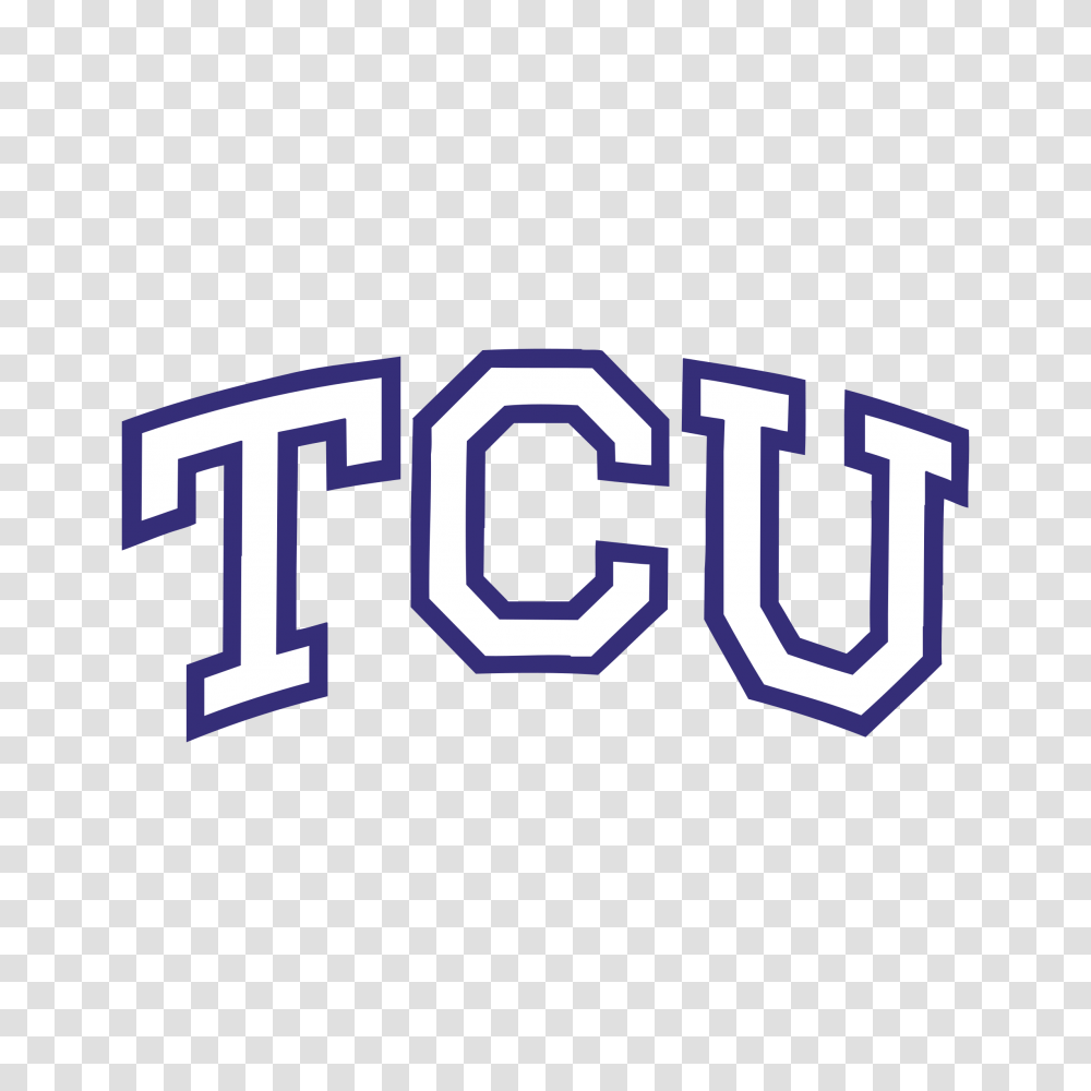 Tcu Logo Vector, First Aid, Number Transparent Png