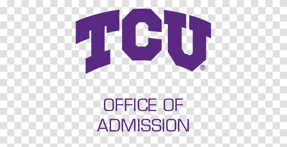 Tcu, Poster, Advertisement, Word Transparent Png