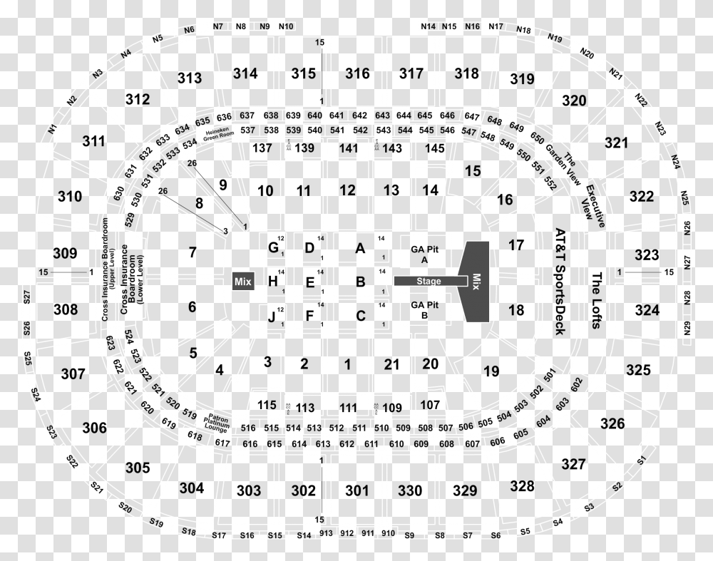 Td Garden Billie Eilish, Chess, Game, Plan, Plot Transparent Png