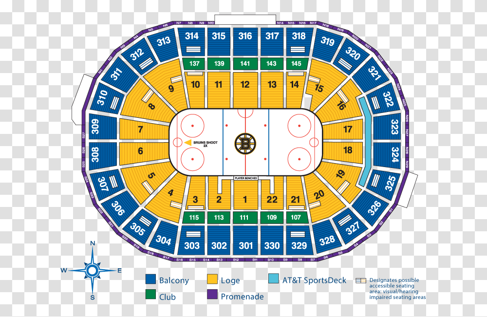 Td Garden Seating Chart, Game, Clock Tower, Architecture, Building Transparent Png