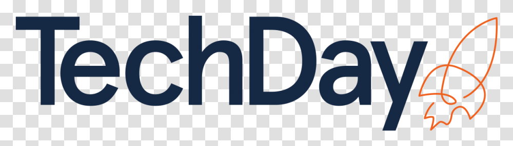 Td Logo Techday New York 2019, Word, Number Transparent Png
