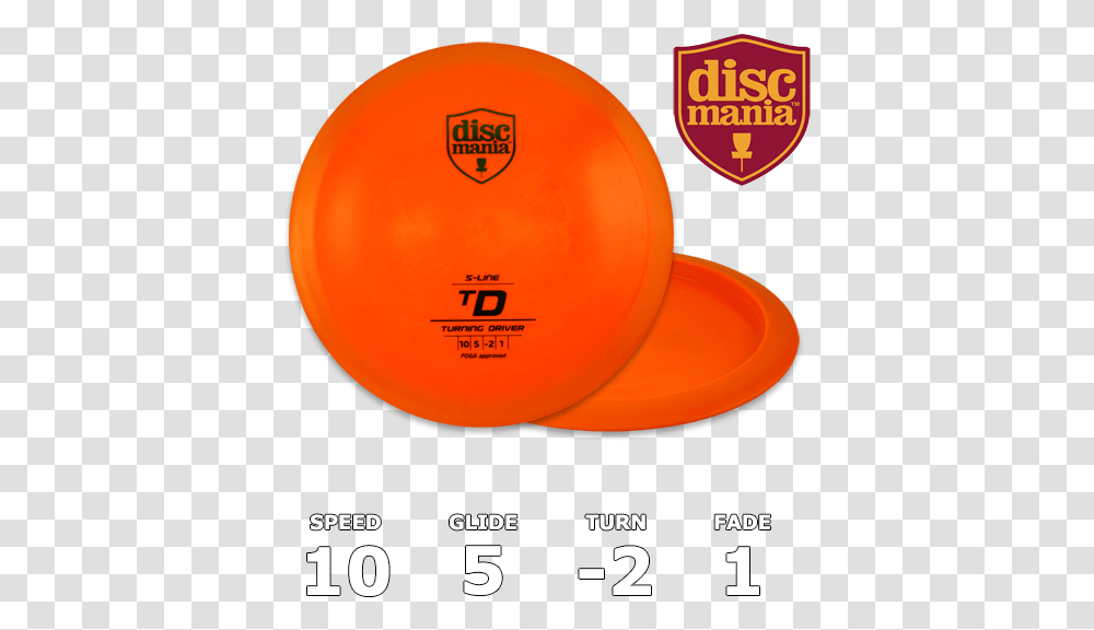 Td S Frisbee Games, Toy, Balloon Transparent Png