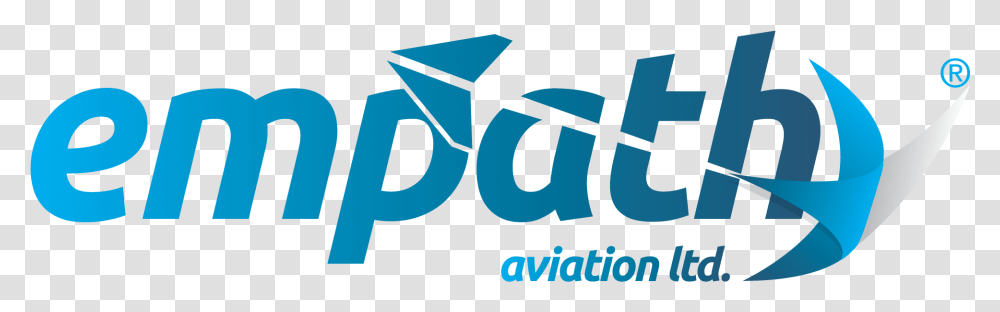 Td Team Aviation Graphic Design, Alphabet, Logo Transparent Png