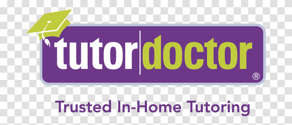 Td Tutor Doctor, Word, Text, Alphabet, Symbol Transparent Png