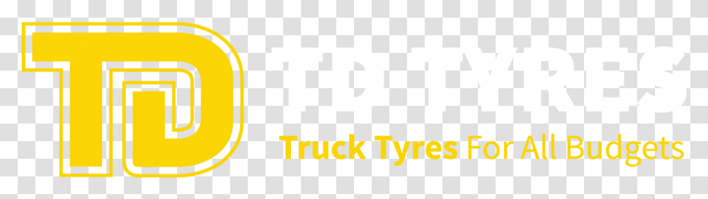 Td Tyres Graphic Design, Word, Label, Alphabet Transparent Png