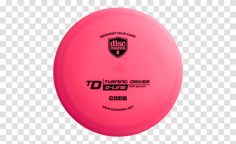 Td Ultimate, Frisbee, Toy, Balloon Transparent Png