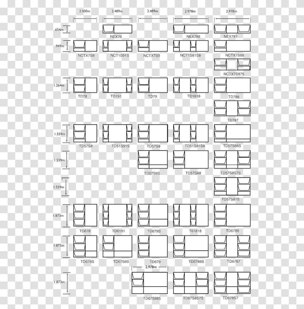 Td Window Frames Sizes, Game, Skin, Crossword Puzzle, Scoreboard Transparent Png