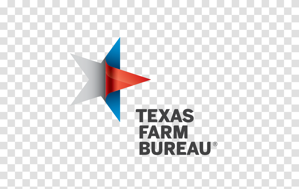 Tdas Go Texan Pavilion, Metropolis, Logo Transparent Png