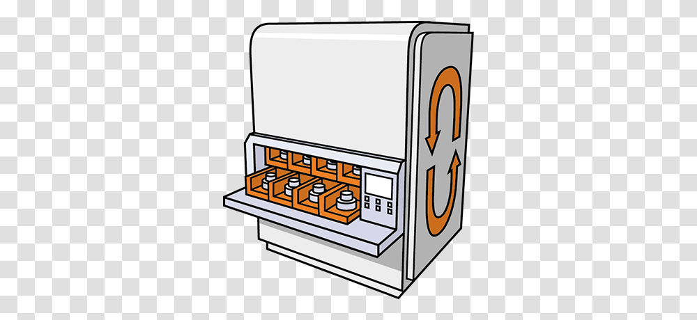Tdm Systems, Appliance, Machine, Electrical Device, Fuse Transparent Png