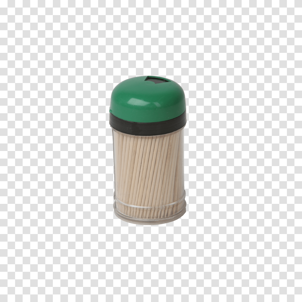 Tdsh, Cylinder, Trash Can, Tin, Green Transparent Png