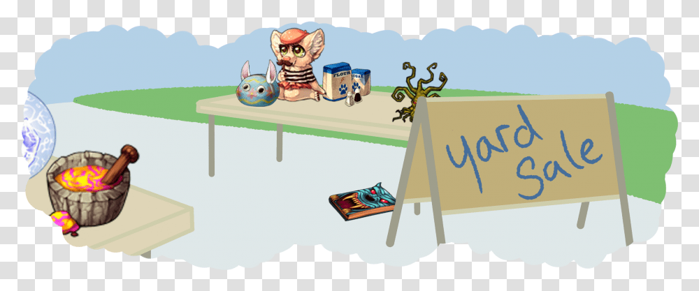 Tdssdwb Cartoon, Toy, Furniture, Seesaw, Person Transparent Png