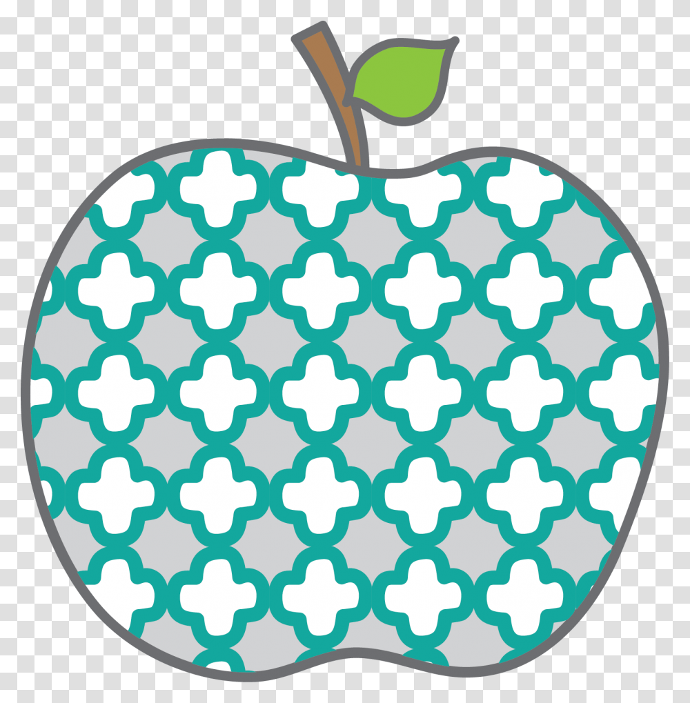 Te Apple Orchard Pre School, Rug, Plant, Fruit, Food Transparent Png