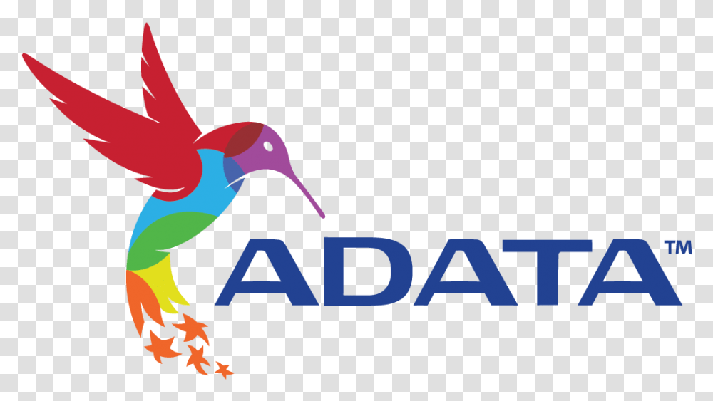 Te Connectivity Logo Logo Adata, Beak, Bird, Animal, Bee Eater Transparent Png