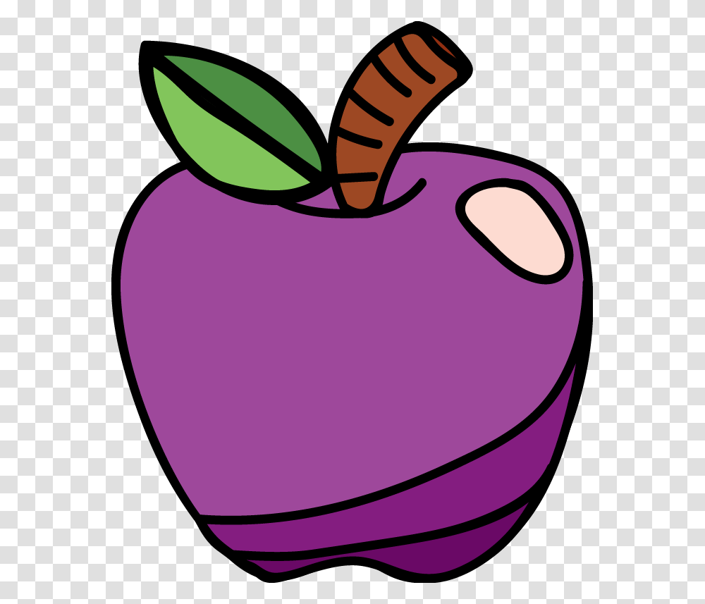 Te Frutas Potholders, Plant, Fruit, Food, Apple Transparent Png