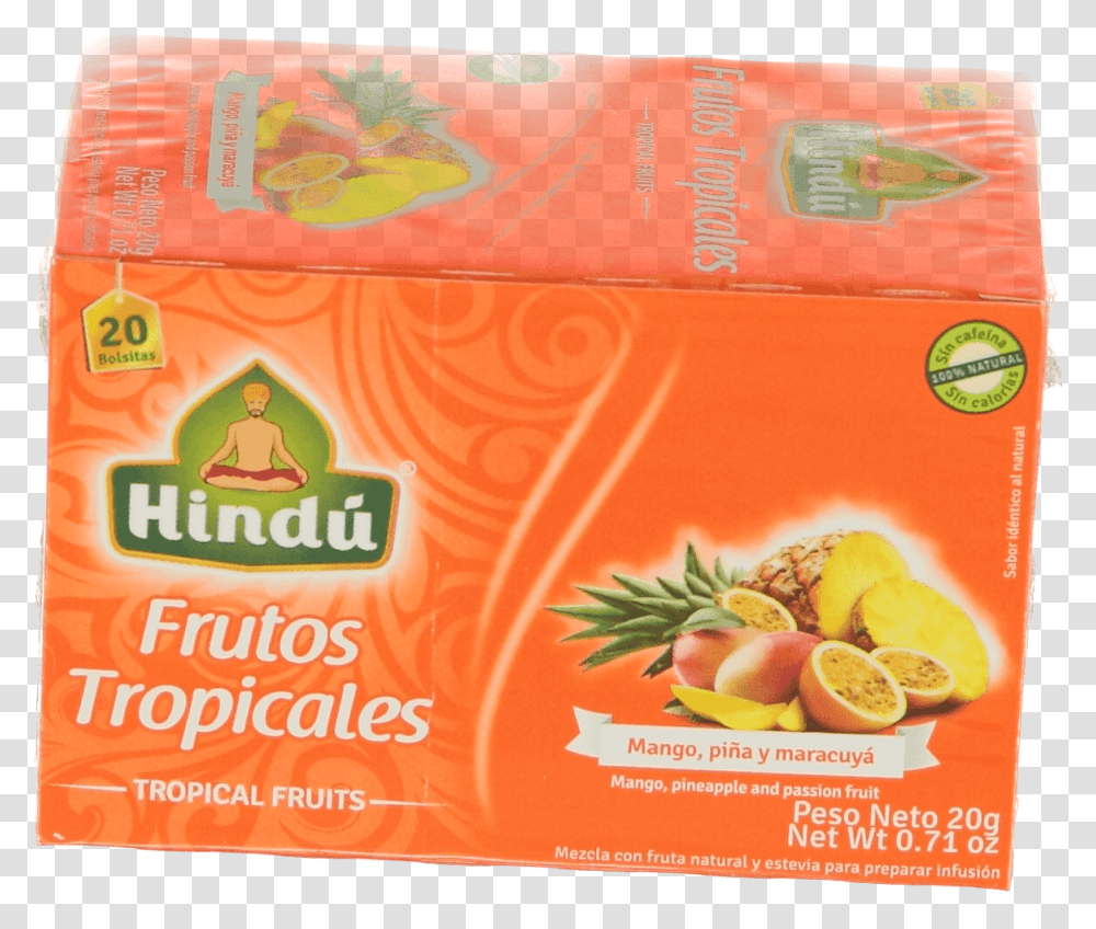 Te Hindu, Plant, Food, Fruit Transparent Png