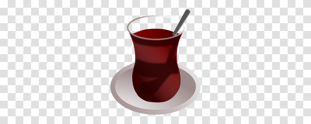Tea Drink, Beverage, Cup, Pottery Transparent Png