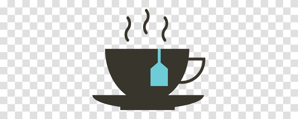 Tea Drink, Coffee Cup, Pottery, Beverage Transparent Png