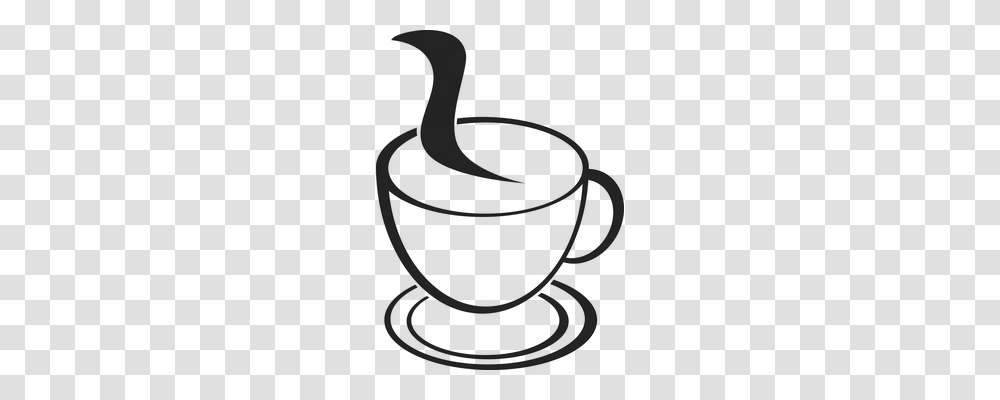 Tea Drink, Coffee Cup, Pottery, Rug Transparent Png