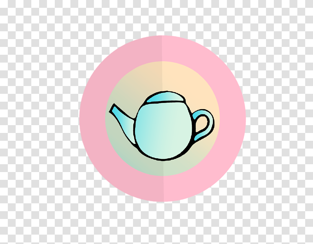 Tea 960, Pottery, Teapot, Mouse, Hardware Transparent Png