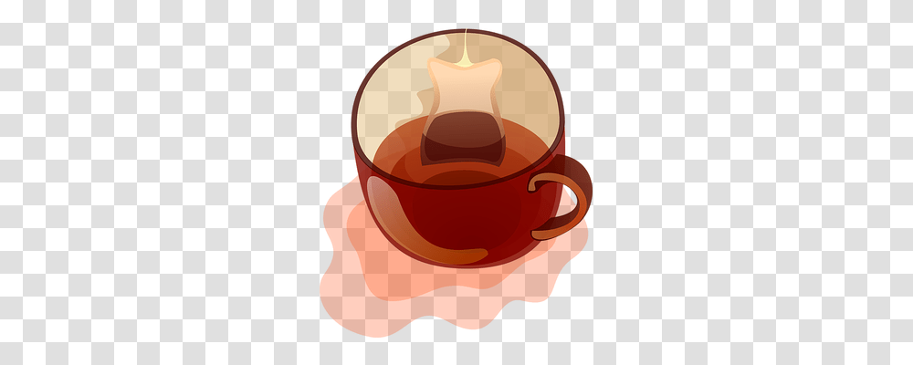 Tea Drink, Coffee Cup, Beverage, Birthday Cake Transparent Png