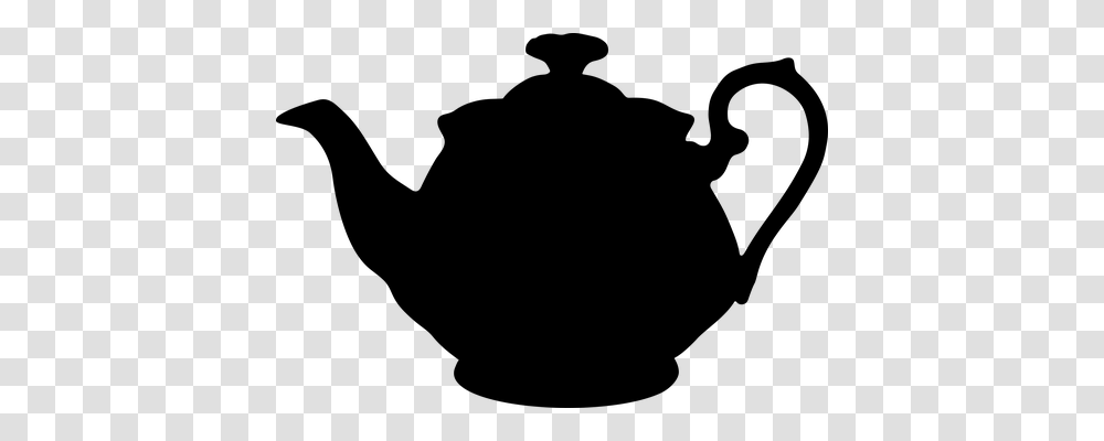 Tea Drink, Gray, World Of Warcraft Transparent Png