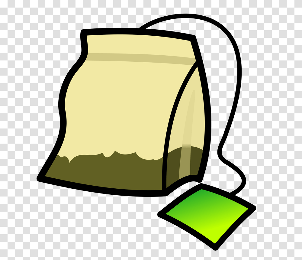 Tea Bag Clipart Look, Cushion, Pillow, Lamp, Scroll Transparent Png