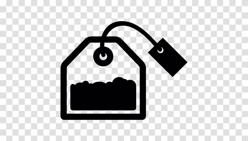 Tea Bag Icon, Call Of Duty Transparent Png