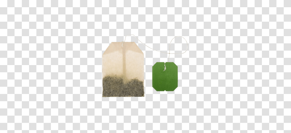 Tea Bags Images, Plant, Spice, Label Transparent Png