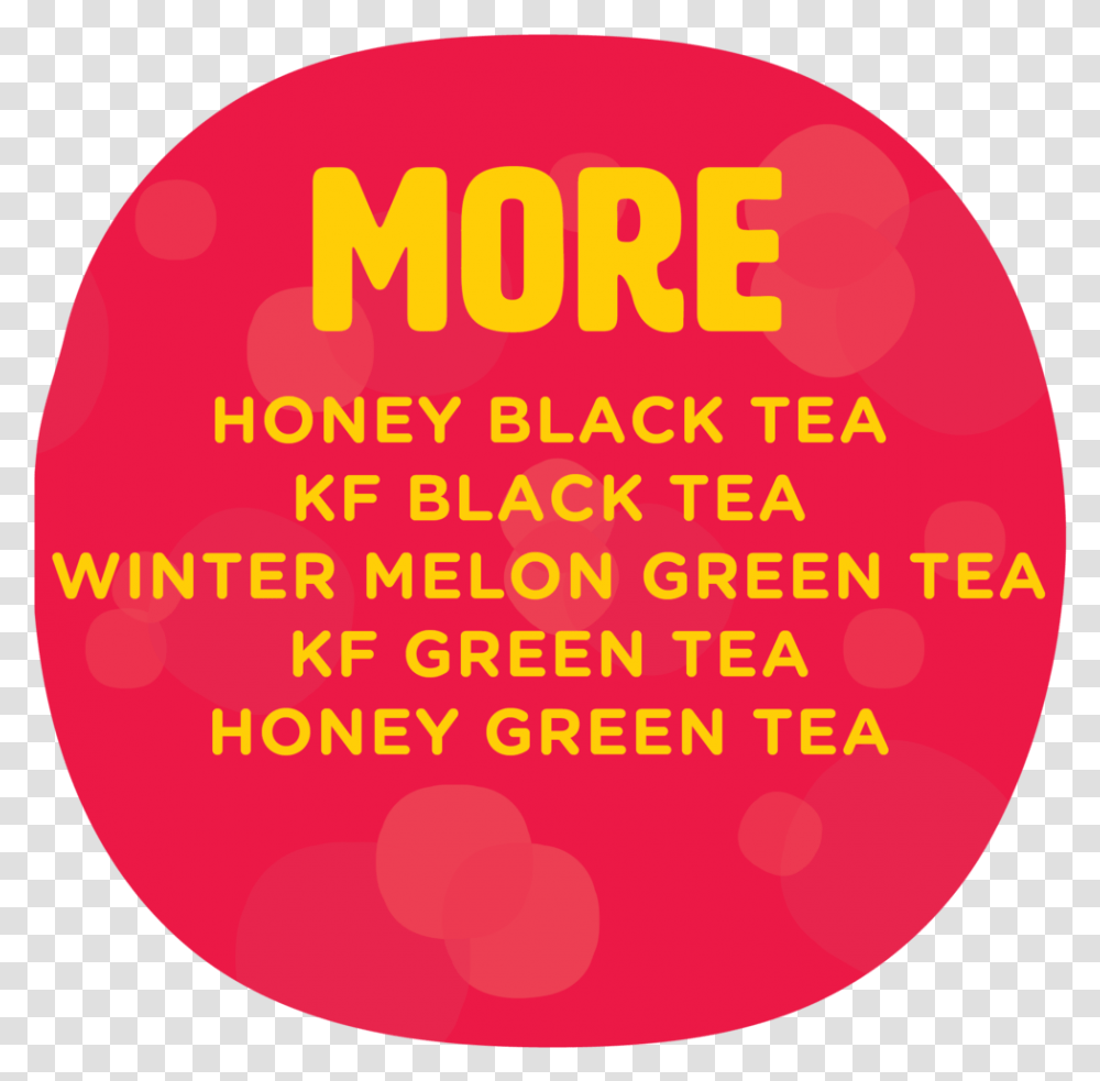 Tea Based Hot, Word, Label, Paper Transparent Png