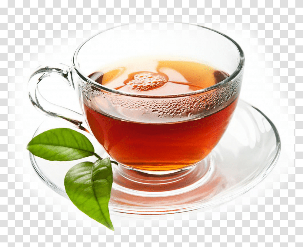 Tea, Beverage, Drink, Pottery, Saucer Transparent Png