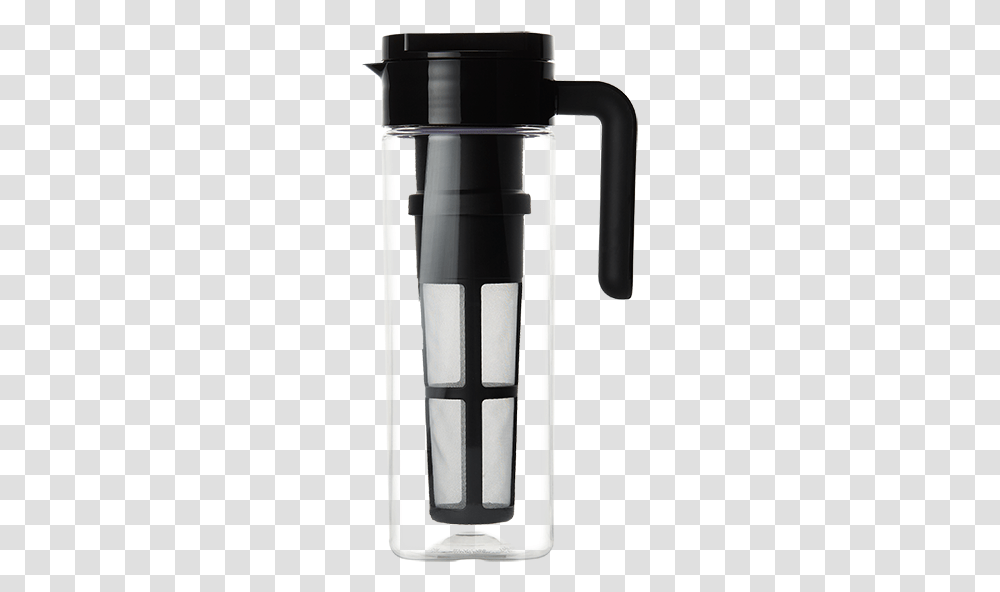 Tea, Bottle, Pen, Marker Transparent Png